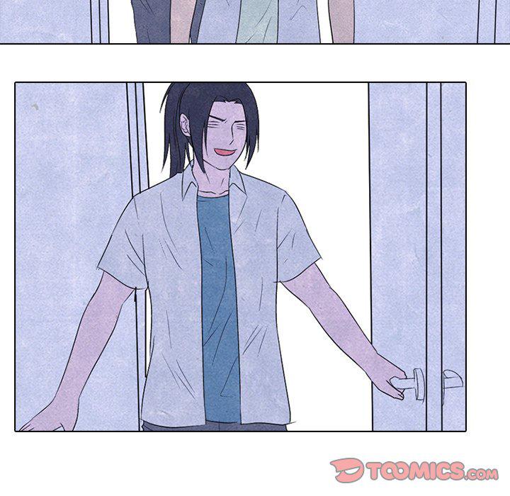 火影忍者漫画632话韩漫全集-第87话无删减无遮挡章节图片 