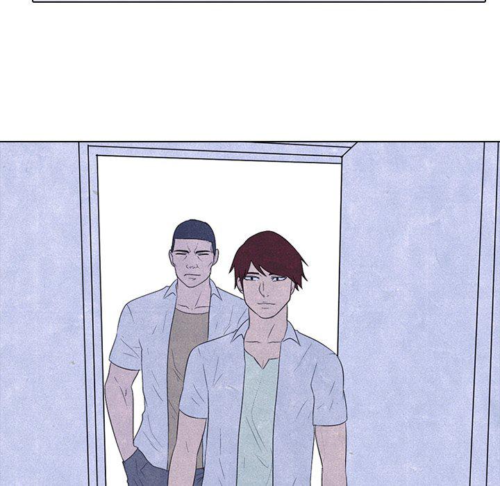 火影忍者漫画632话韩漫全集-第87话无删减无遮挡章节图片 