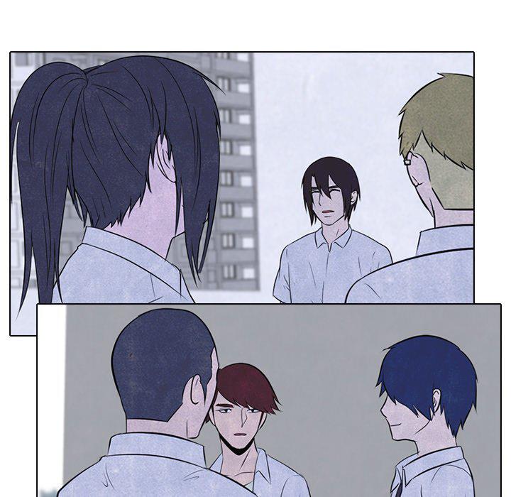 火影忍者漫画632话韩漫全集-第87话无删减无遮挡章节图片 
