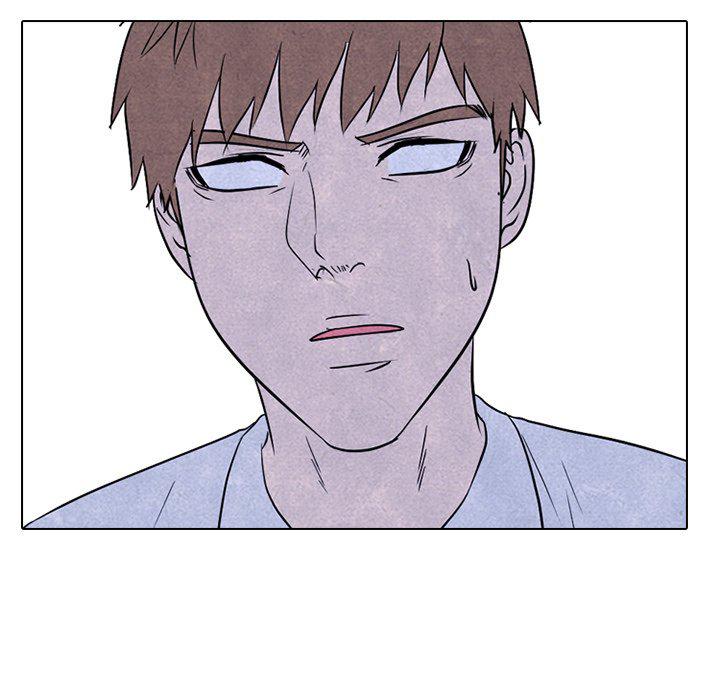 火影忍者漫画632话韩漫全集-第87话无删减无遮挡章节图片 