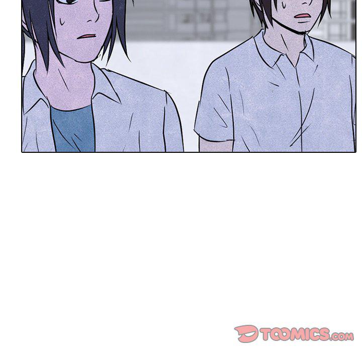 火影忍者漫画632话韩漫全集-第87话无删减无遮挡章节图片 