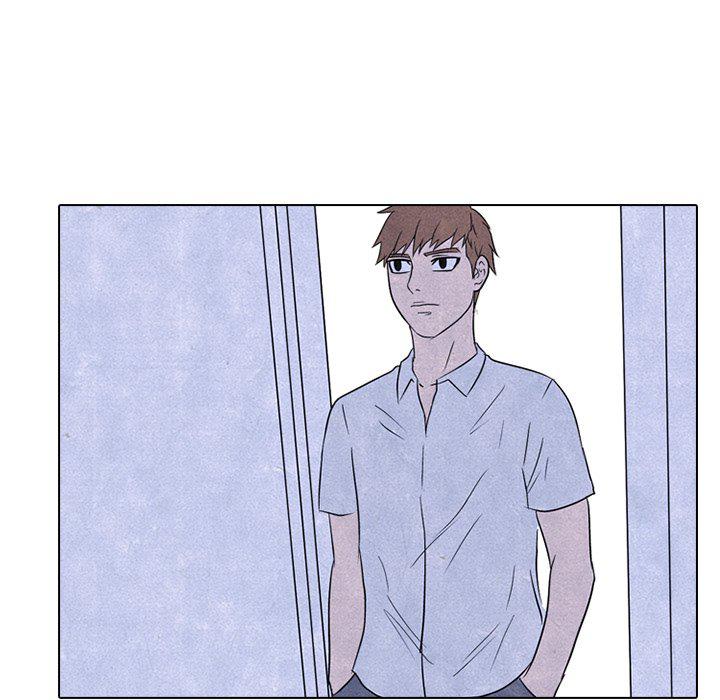 火影忍者漫画632话韩漫全集-第87话无删减无遮挡章节图片 