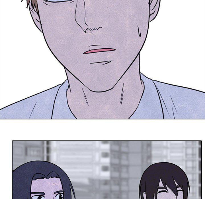 火影忍者漫画632话韩漫全集-第87话无删减无遮挡章节图片 