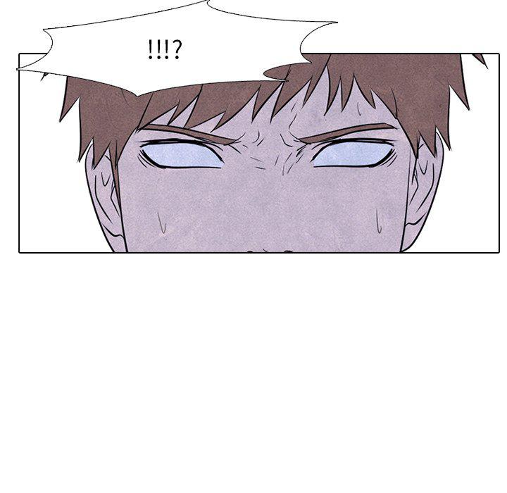 火影忍者漫画632话韩漫全集-第87话无删减无遮挡章节图片 