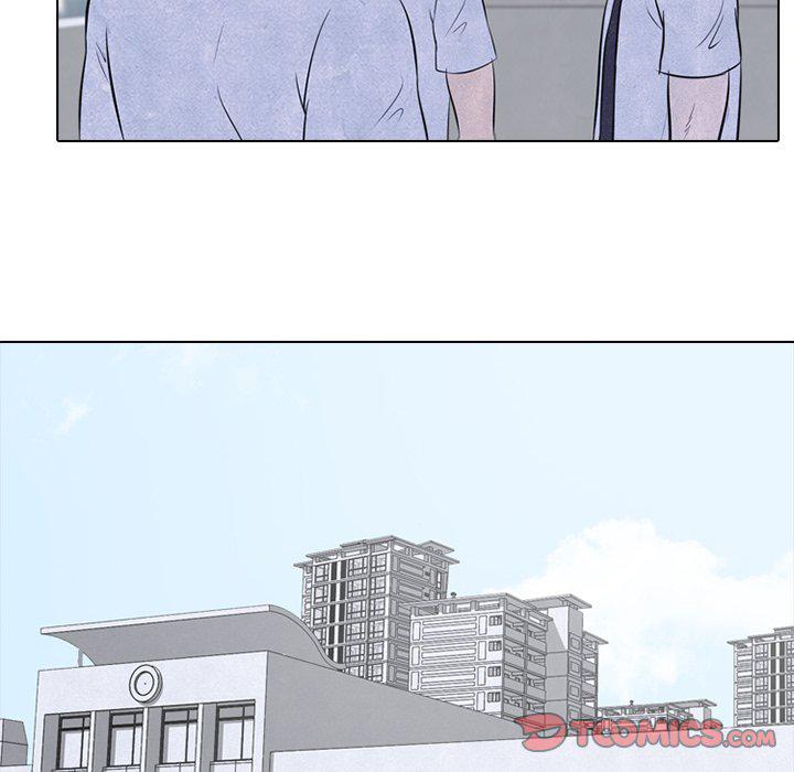 火影忍者漫画632话韩漫全集-第87话无删减无遮挡章节图片 