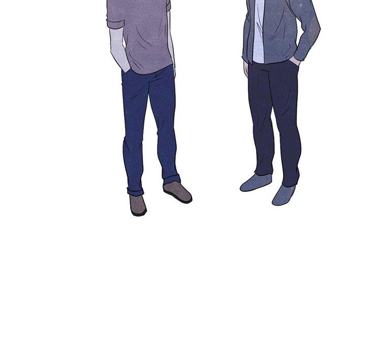 火影忍者漫画632话韩漫全集-第89话无删减无遮挡章节图片 