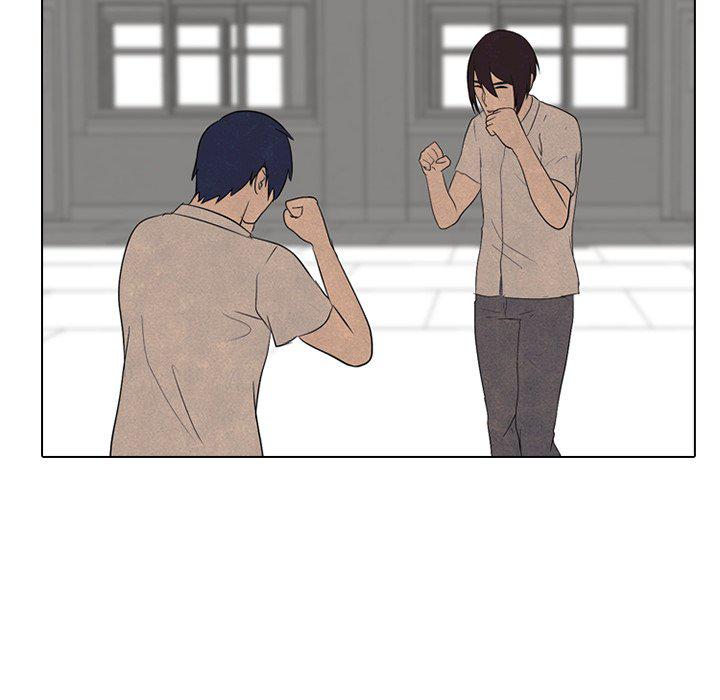 火影忍者漫画632话韩漫全集-第89话无删减无遮挡章节图片 
