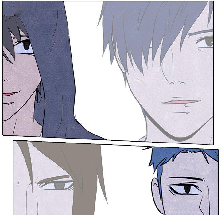 火影忍者漫画632话韩漫全集-第89话无删减无遮挡章节图片 
