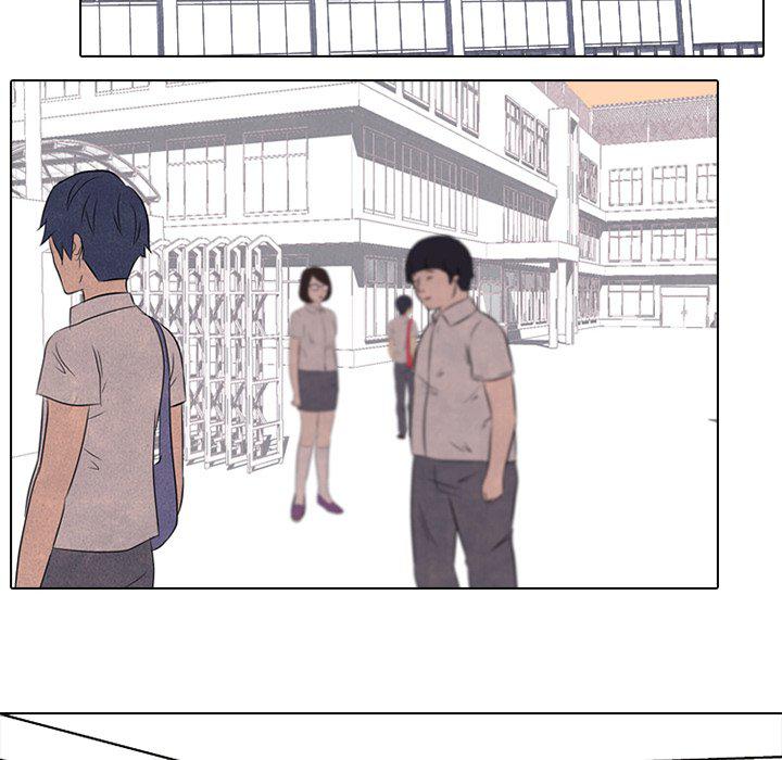 火影忍者漫画632话韩漫全集-第89话无删减无遮挡章节图片 