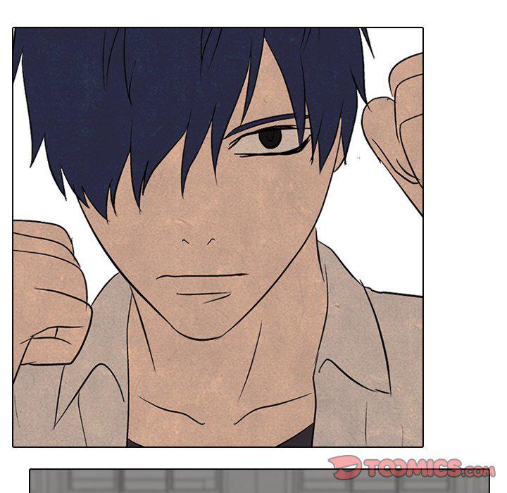 火影忍者漫画632话韩漫全集-第89话无删减无遮挡章节图片 
