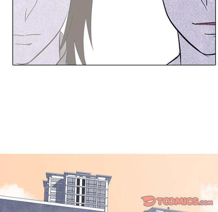 火影忍者漫画632话韩漫全集-第89话无删减无遮挡章节图片 