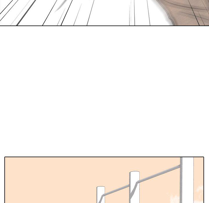 火影忍者漫画632话韩漫全集-第89话无删减无遮挡章节图片 