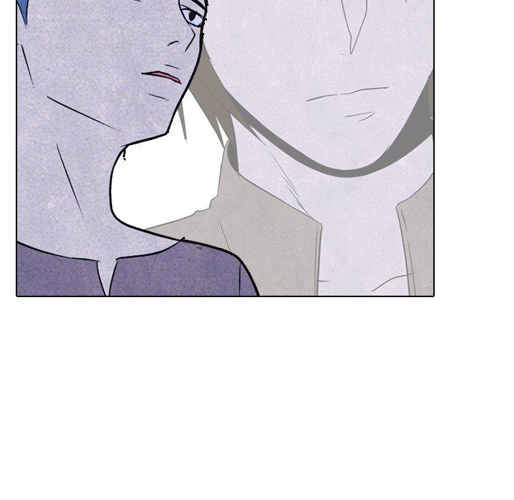 火影忍者漫画632话韩漫全集-第89话无删减无遮挡章节图片 