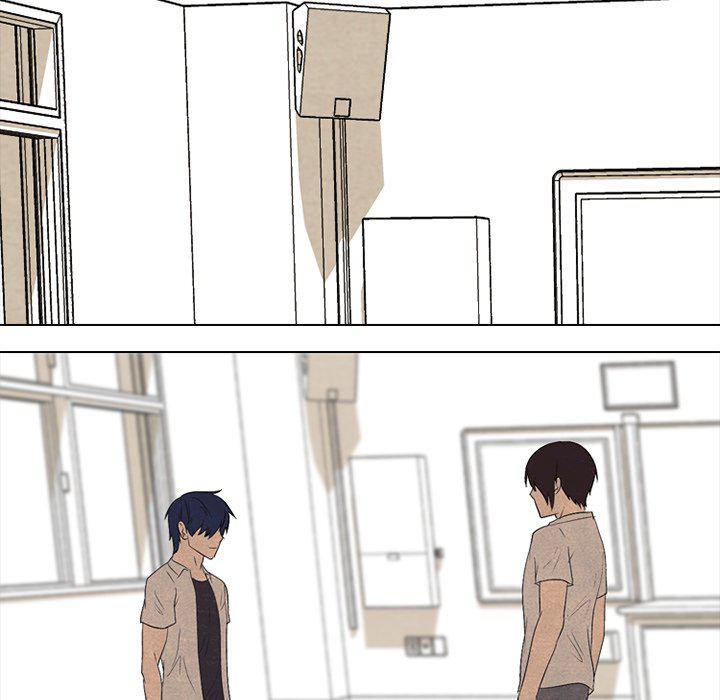 火影忍者漫画632话韩漫全集-第89话无删减无遮挡章节图片 