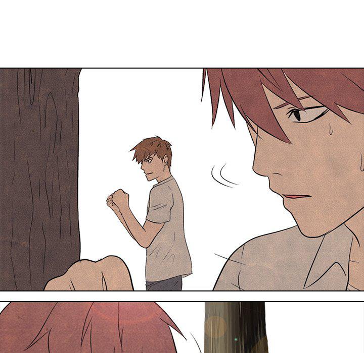 火影忍者漫画632话韩漫全集-第89话无删减无遮挡章节图片 