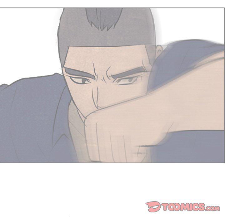 火影忍者漫画632话韩漫全集-第89话无删减无遮挡章节图片 