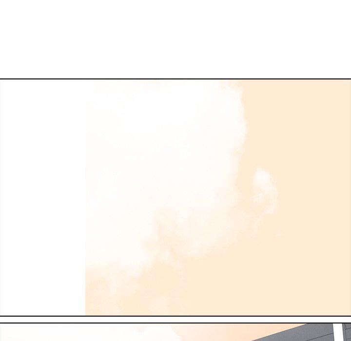 火影忍者漫画632话韩漫全集-第89话无删减无遮挡章节图片 