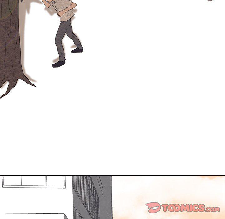 火影忍者漫画632话韩漫全集-第89话无删减无遮挡章节图片 