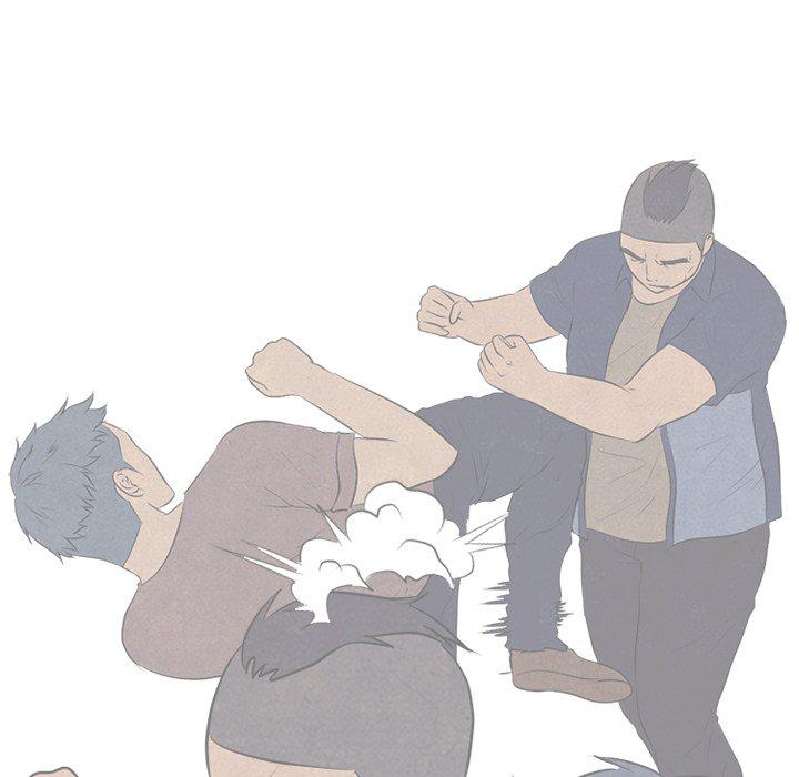 火影忍者漫画632话韩漫全集-第89话无删减无遮挡章节图片 