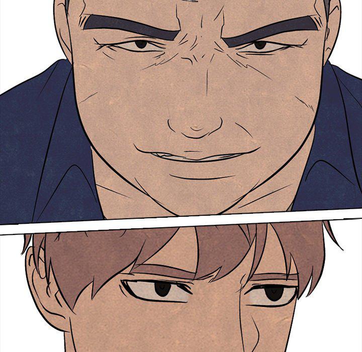 火影忍者漫画632话韩漫全集-第89话无删减无遮挡章节图片 