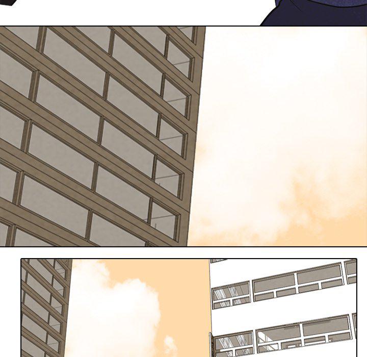 火影忍者漫画632话韩漫全集-第90话无删减无遮挡章节图片 