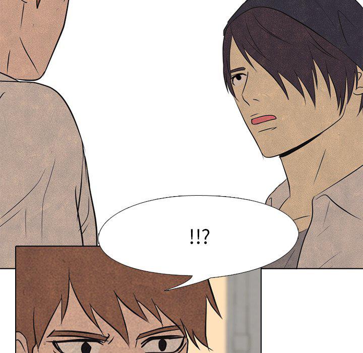 火影忍者漫画632话韩漫全集-第90话无删减无遮挡章节图片 