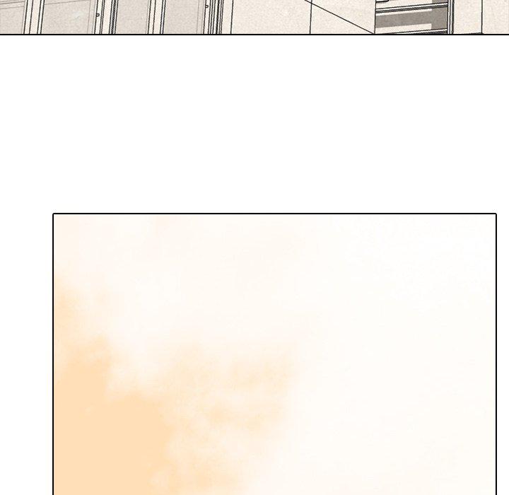 火影忍者漫画632话韩漫全集-第90话无删减无遮挡章节图片 
