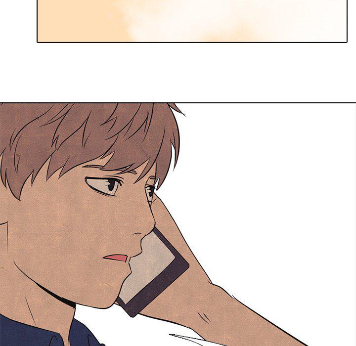 火影忍者漫画632话韩漫全集-第90话无删减无遮挡章节图片 