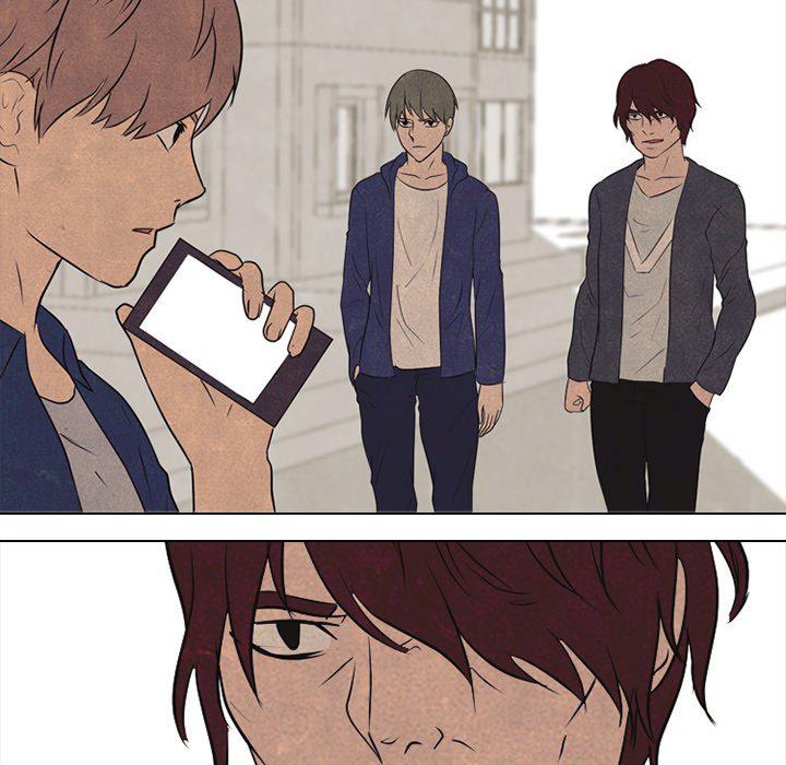 火影忍者漫画632话韩漫全集-第90话无删减无遮挡章节图片 