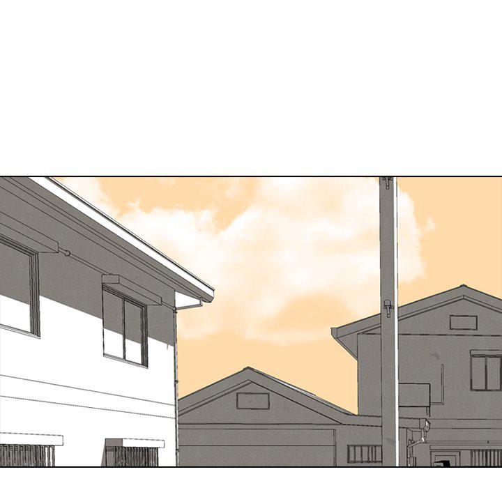 火影忍者漫画632话韩漫全集-第90话无删减无遮挡章节图片 