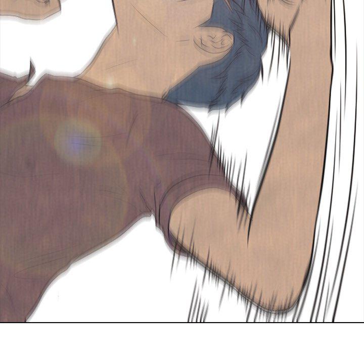 火影忍者漫画632话韩漫全集-第90话无删减无遮挡章节图片 