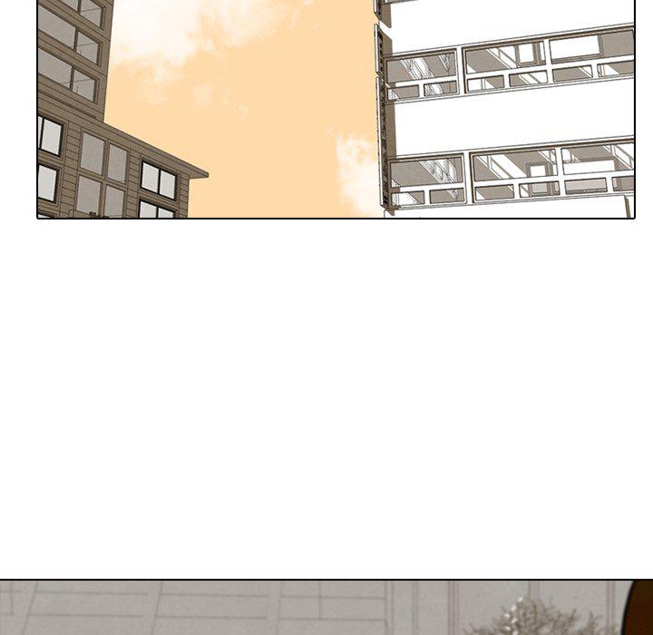 火影忍者漫画632话韩漫全集-第90话无删减无遮挡章节图片 
