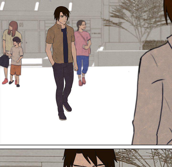 火影忍者漫画632话韩漫全集-第90话无删减无遮挡章节图片 