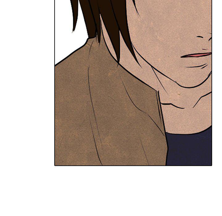 火影忍者漫画632话韩漫全集-第90话无删减无遮挡章节图片 