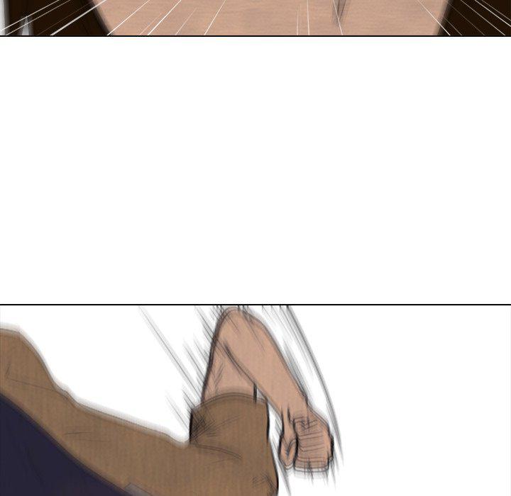 火影忍者漫画632话韩漫全集-第90话无删减无遮挡章节图片 