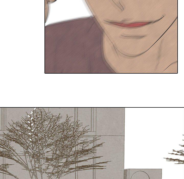 火影忍者漫画632话韩漫全集-第90话无删减无遮挡章节图片 