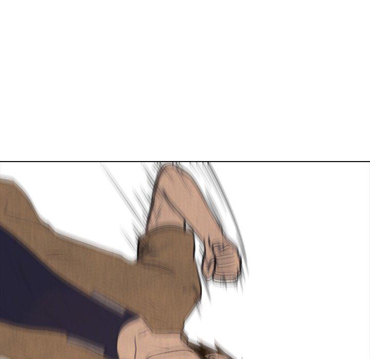 火影忍者漫画632话韩漫全集-第91话无删减无遮挡章节图片 