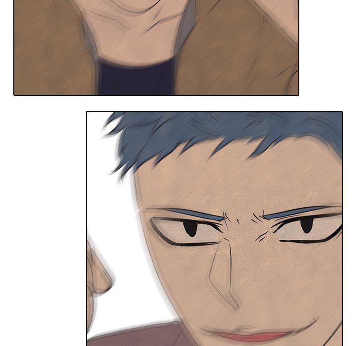 火影忍者漫画632话韩漫全集-第91话无删减无遮挡章节图片 