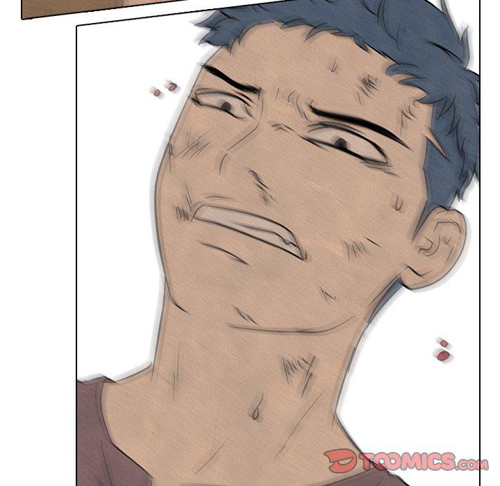 火影忍者漫画632话韩漫全集-第91话无删减无遮挡章节图片 