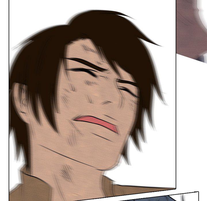 火影忍者漫画632话韩漫全集-第91话无删减无遮挡章节图片 