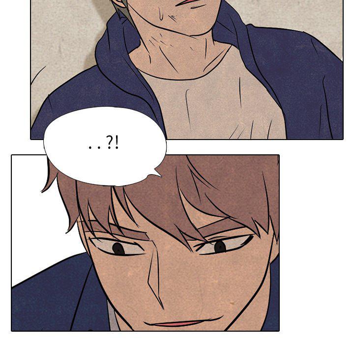 火影忍者漫画632话韩漫全集-第91话无删减无遮挡章节图片 