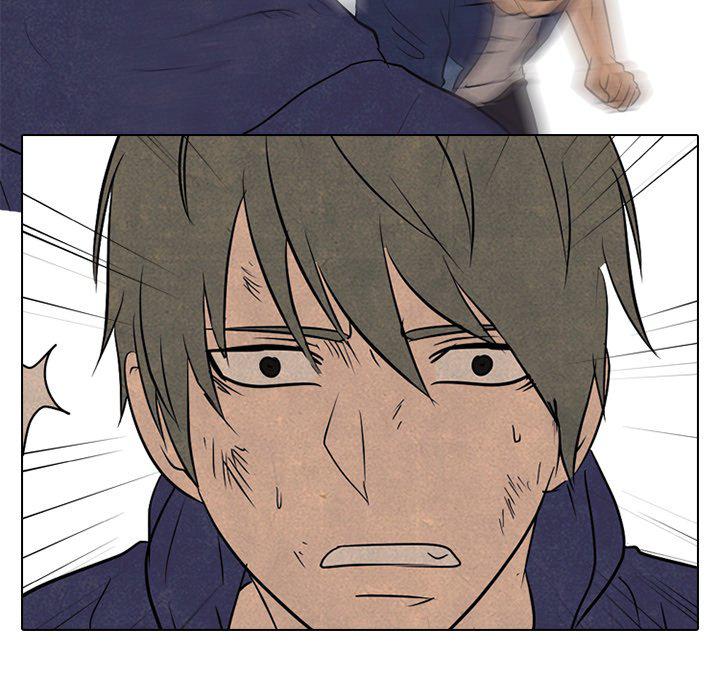 火影忍者漫画632话韩漫全集-第91话无删减无遮挡章节图片 