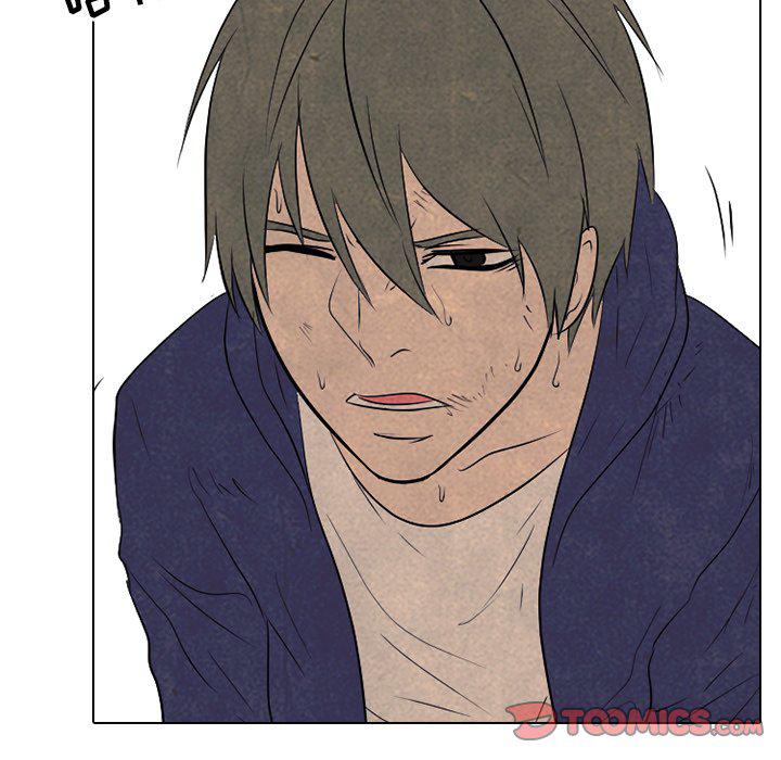 火影忍者漫画632话韩漫全集-第91话无删减无遮挡章节图片 
