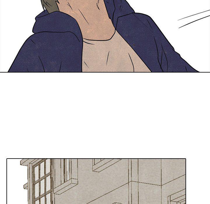 火影忍者漫画632话韩漫全集-第91话无删减无遮挡章节图片 