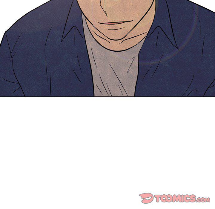火影忍者漫画632话韩漫全集-第92话无删减无遮挡章节图片 