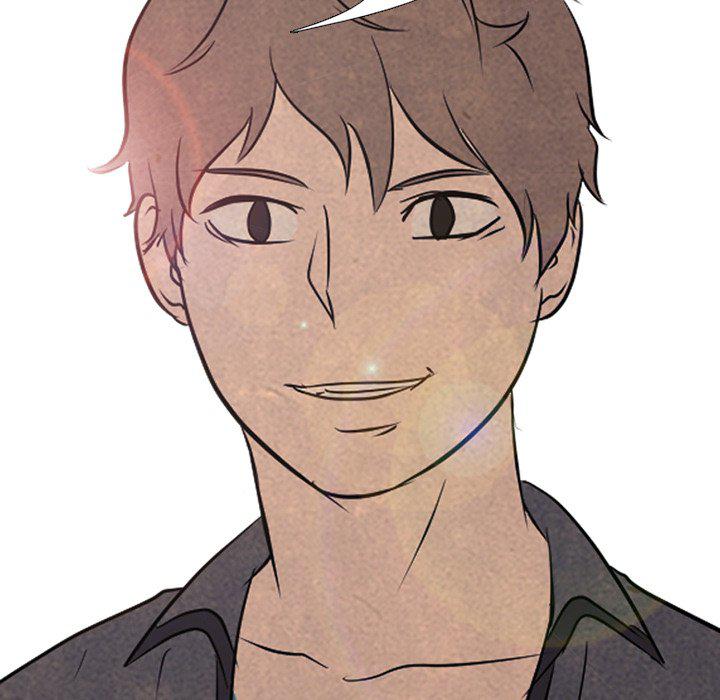 火影忍者漫画632话韩漫全集-第92话无删减无遮挡章节图片 