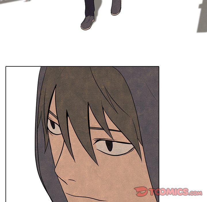 火影忍者漫画632话韩漫全集-第92话无删减无遮挡章节图片 