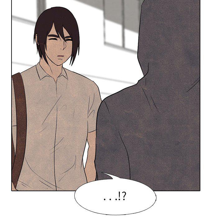 火影忍者漫画632话韩漫全集-第92话无删减无遮挡章节图片 