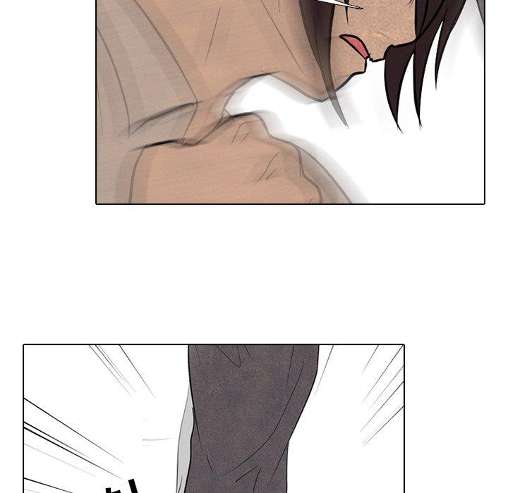 火影忍者漫画632话韩漫全集-第92话无删减无遮挡章节图片 