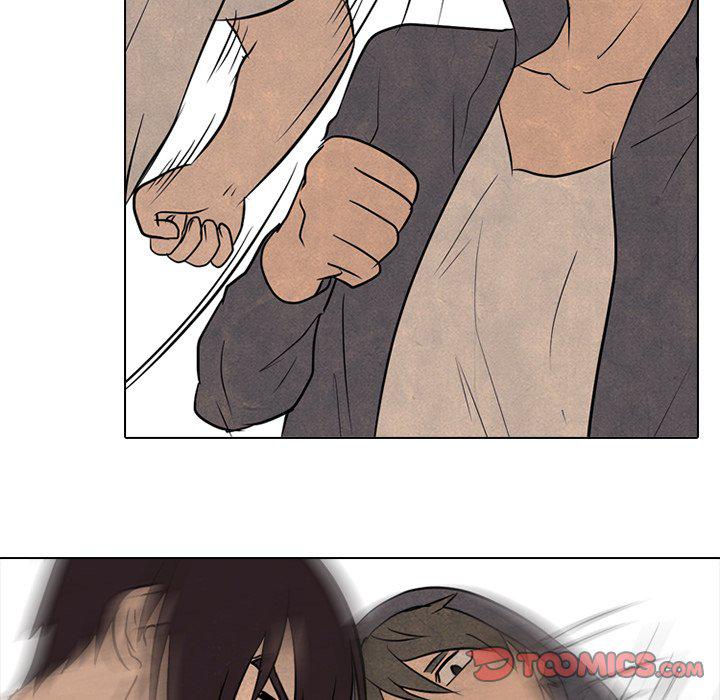 火影忍者漫画632话韩漫全集-第92话无删减无遮挡章节图片 